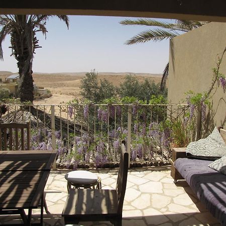 Desert Home 미츠페 라몬 외부 사진