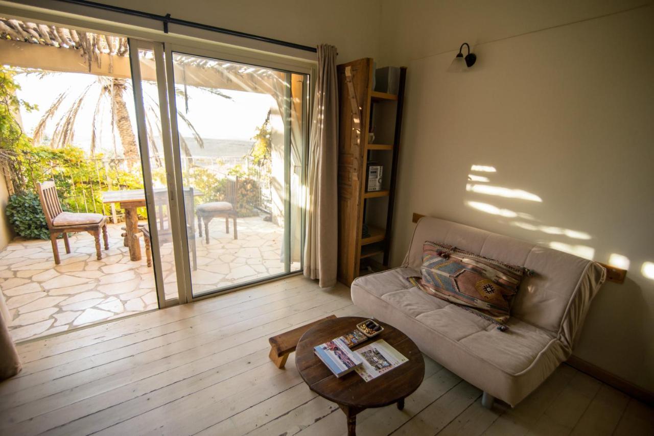Desert Home 미츠페 라몬 외부 사진