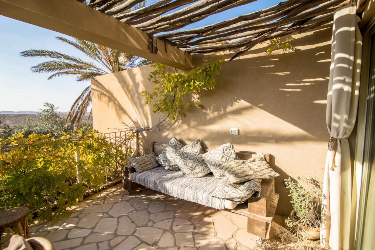 Desert Home 미츠페 라몬 외부 사진
